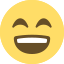 smiling_face