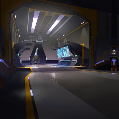 More Transformers Concepts