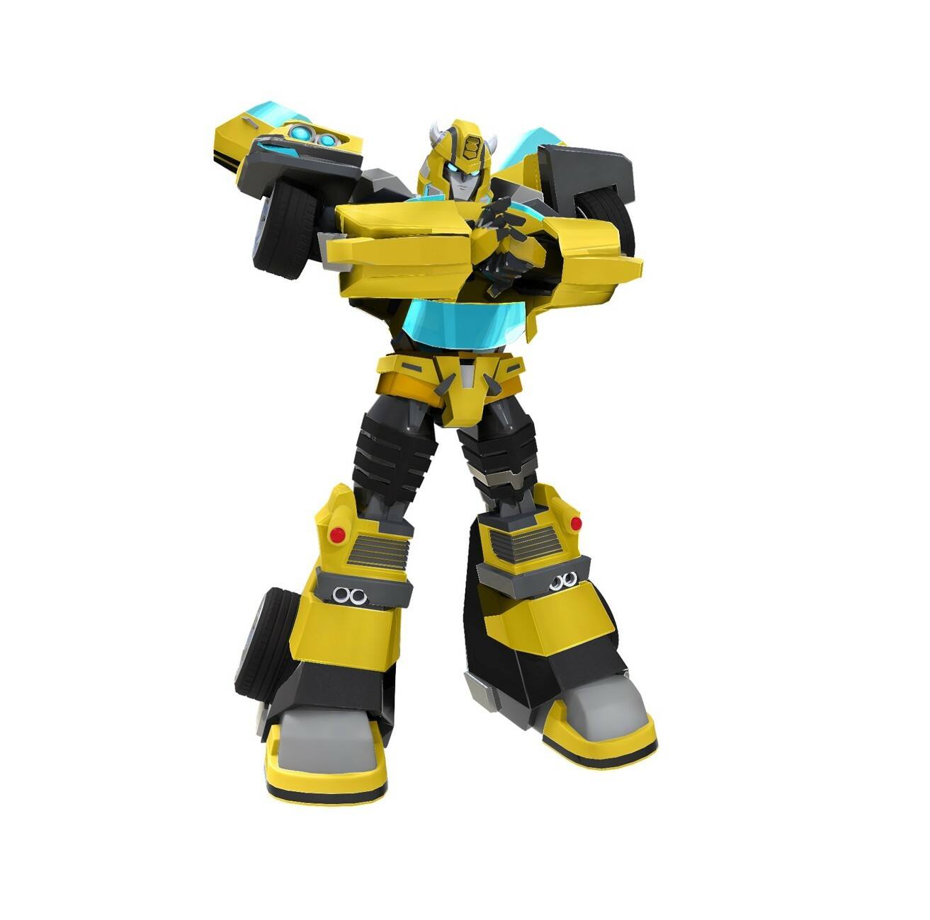 Bee